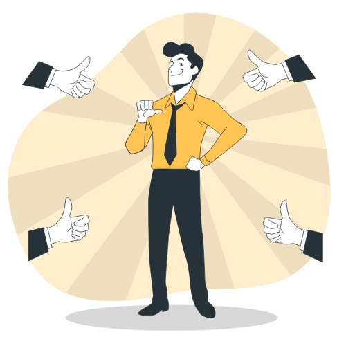 Legyél Te is Finexes!