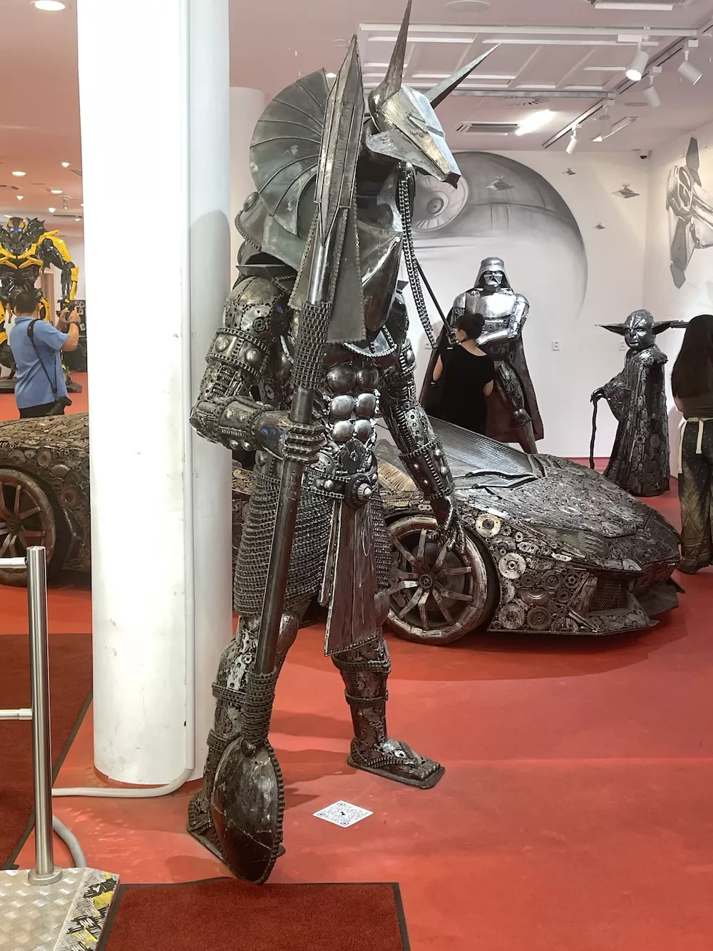 Finex Prágai utazás