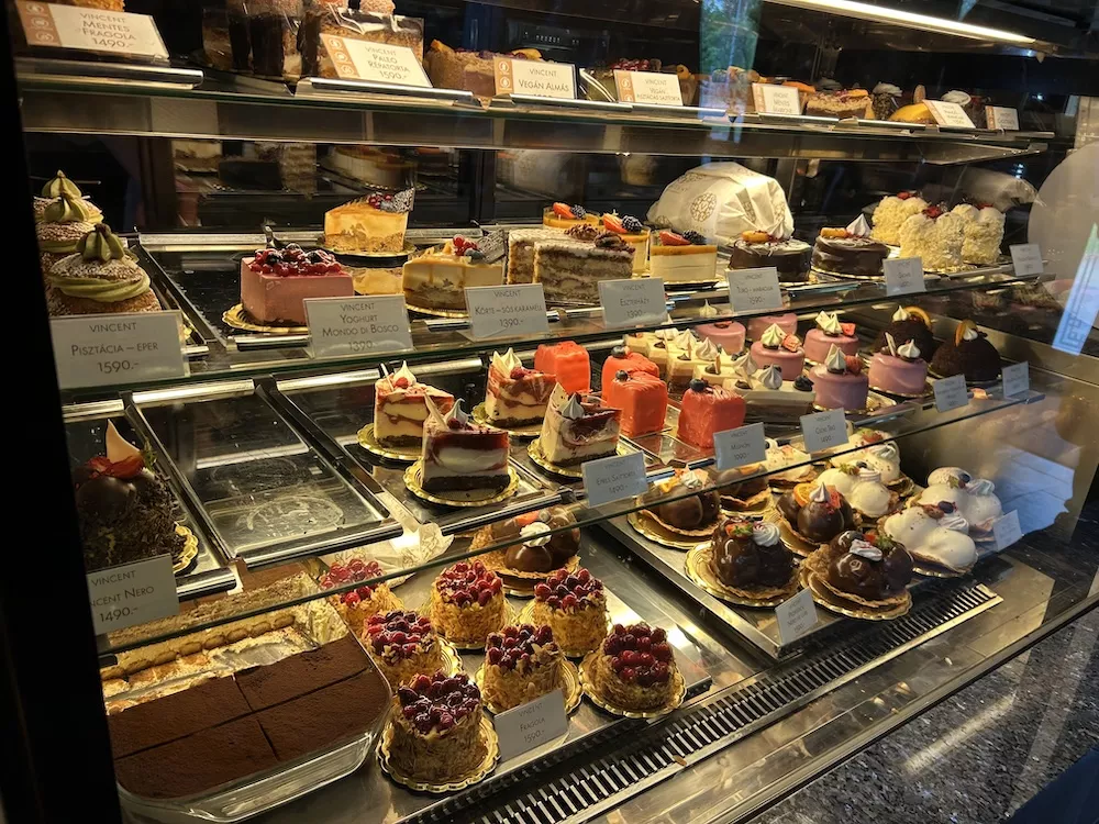 FINEX Roadshow Állomás Kecskemét