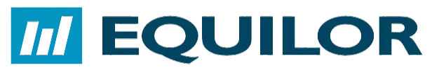 EQUILOR Befektetési Zrt.
