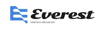  EVEREST Pénzügyi Tervező Kft.