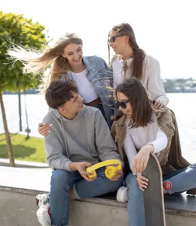 5% kamatplafonnal elérhető lakáshitel fiatalok számára